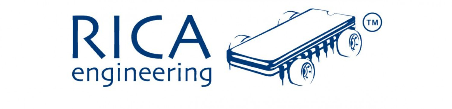 RICA Tuning Tool